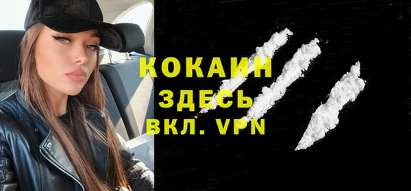 круглые Абаза