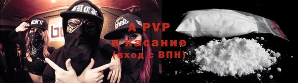 круглые Абаза