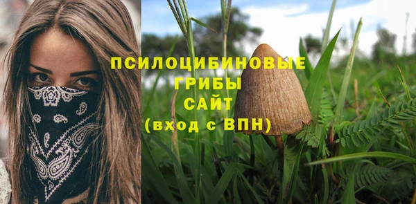твердый Абдулино