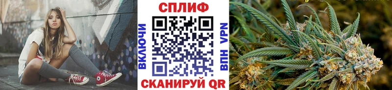 хочу   Щёкино  Бошки Шишки конопля 